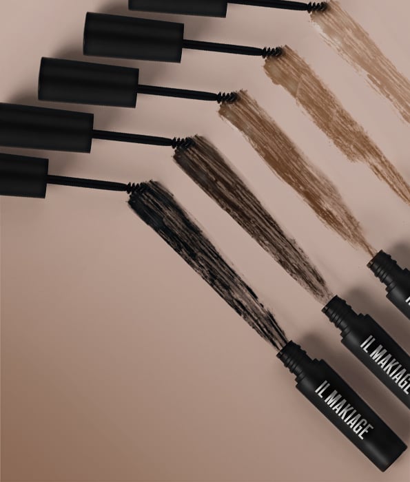Brows