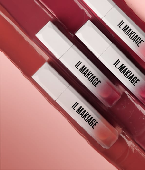 Lips